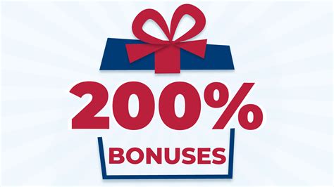 200 casino bonus canada